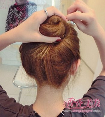 ��������β����������ɵ� ��������β����ͷ