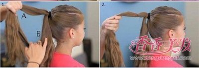 13��ĺ�����ΰ�һ����������β��Ҫ���� ��ѧ�����ɺ�ʽ��β��