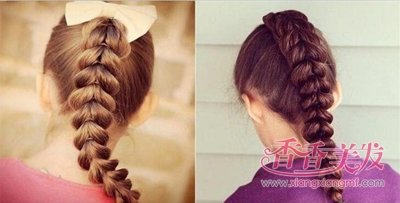 13��ĺ�����ΰ�һ����������β��Ҫ���� ��ѧ�����ɺ�ʽ��β��