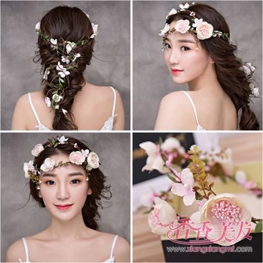 ��ƫ���ʺ���ʲô������β ������������β�ÿ���