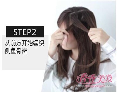 ������������β���� ��������β�ķ���