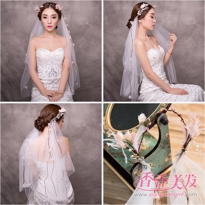 С�������ʺ�ʲô���� С�����ʺ�ʲô���ķ���׼�����ǿ������ư�