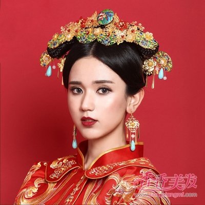 С�������ʺ�ʲô���� С�����ʺ�ʲô���ķ���׼�����ǿ������ư�