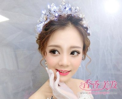 С�������ʺ�ʲô���� С�����ʺ�ʲô���ķ���׼�����ǿ������ư�