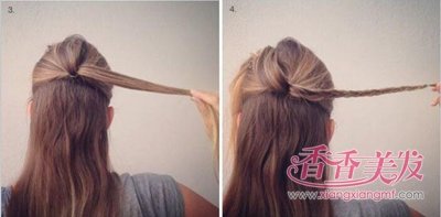 ��������ͷ������ͼ�� ��������ͷ������