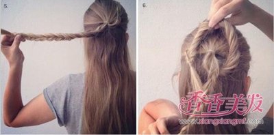 ��������ͷ������ͼ�� ��������ͷ������