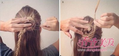 ��������ͷ������ͼ�� ��������ͷ������