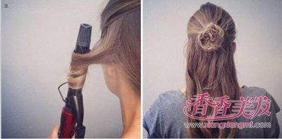 ��������ͷ������ͼ�� ��������ͷ������