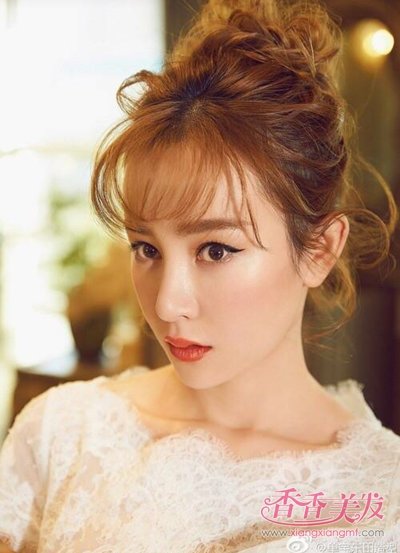 Ů����������㻹�ϵó� ��������Ů�񷶷�����Ϯ