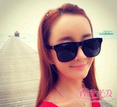 Ů����������㻹�ϵó� ��������Ů�񷶷�����Ϯ