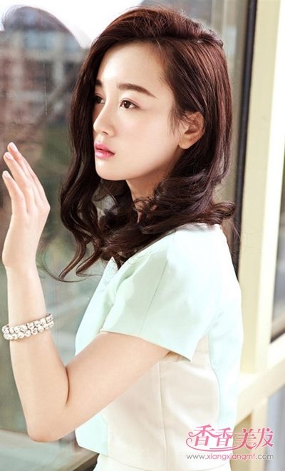 Ů����������㻹�ϵó� ��������Ů�񷶷�����Ϯ