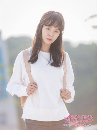 ����Т��Ļ��뿪��running man���� ����Т���ﺫʽŮ�񷶷���