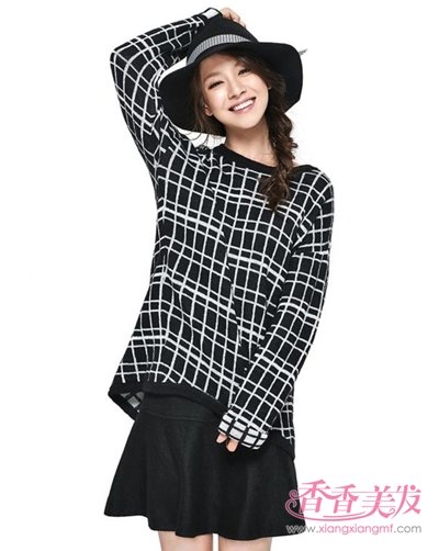 ����Т��Ļ��뿪��running man���� ����Т���ﺫʽŮ�񷶷���