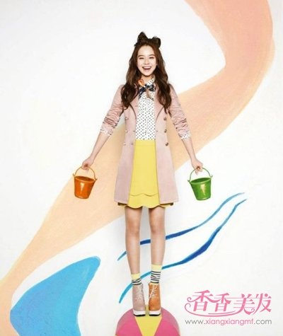 ����Т��Ļ��뿪��running man���� ����Т���ﺫʽŮ�񷶷���