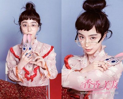 ���ɽ๷�������ø��� ������������������˭����