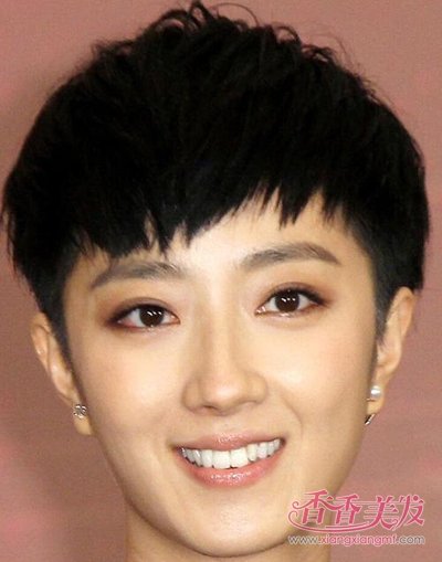 ���ɽ๷�������ø��� ������������������˭����