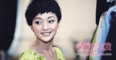 ���ɽ๷�������ø��� ������������������˭����