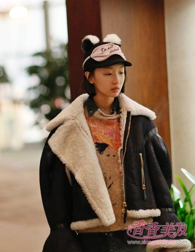 �μ��ܶ����������ײ���� ��������δ��䷢�ͳ��ֲ�һ���ķ��