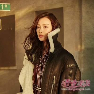 �μ��ܶ����������ײ���� ��������δ��䷢�ͳ��ֲ�һ���ķ��