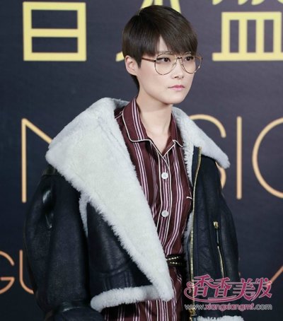 �μ��ܶ����������ײ���� ��������δ��䷢�ͳ��ֲ�һ���ķ��