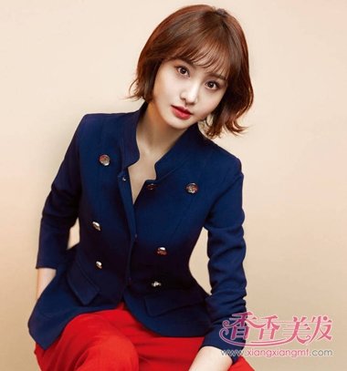 ��ʧ�١�������֣ˬ����ŦԼʱ���㳡 ֣ˬС���̷����ͺ�����