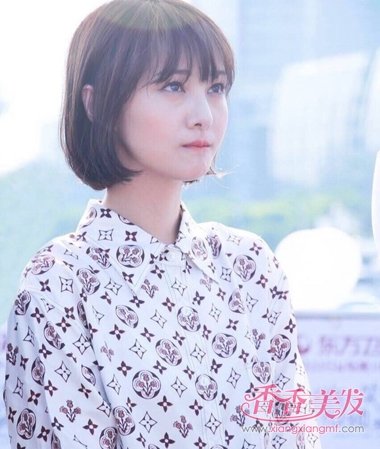 ��ʧ�١�������֣ˬ����ŦԼʱ���㳡 ֣ˬС���̷����ͺ�����