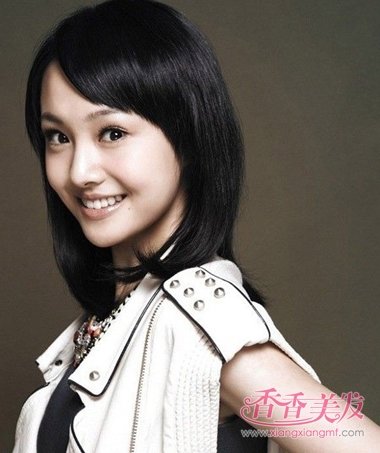 ��ʧ�١�������֣ˬ����ŦԼʱ���㳡 ֣ˬС���̷����ͺ�����