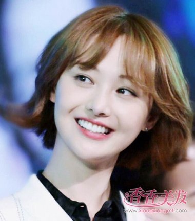 ��ʧ�١�������֣ˬ����ŦԼʱ���㳡 ֣ˬС���̷����ͺ�����