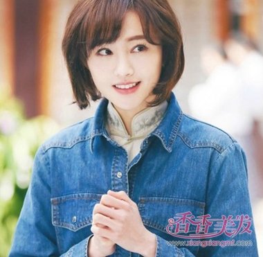 ��ʧ�١�������֣ˬ����ŦԼʱ���㳡 ֣ˬС���̷����ͺ�����