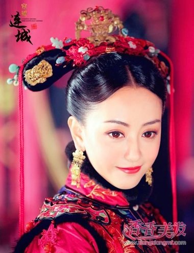 ������ˡ�Ů�����ر�����ͮȡ���� ���ؾ��޹�װ�����̵�