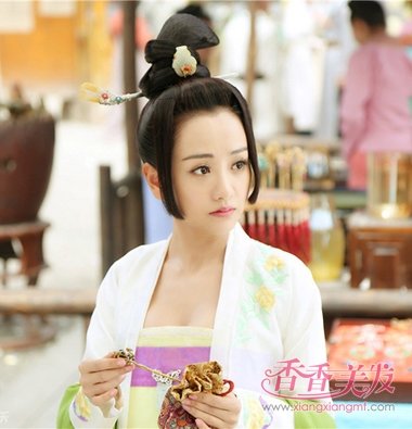 ������ˡ�Ů�����ر�����ͮȡ���� ���ؾ��޹�װ�����̵�