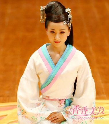 ������ˡ�Ů�����ر�����ͮȡ���� ���ؾ��޹�װ�����̵�