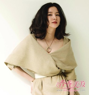 45����Ӣ������������Ȼ���� 45����Ӣ����ɫ��������������Ů��