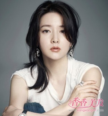 45����Ӣ������������Ȼ���� 45����Ӣ����ɫ��������������Ů��