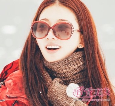 ���������־�ᶬ�����¶���� Ʈ�ݳ�ֱ����������Ů