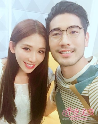 ���������־�ᶬ�����¶���� Ʈ�ݳ�ֱ����������Ů