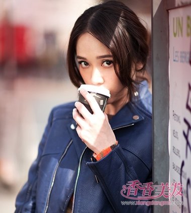 ����������Ȧ�������� �ഺ���䷢���о���