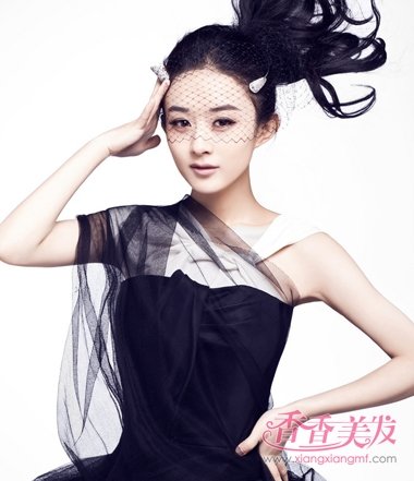 ����ӱ�԰��������� Բ������ӱ���ʷ��������䷶��Ů��