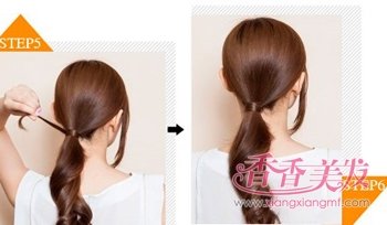 2019����������ʲô������β�� ��ˬ��β��������������ͼ��