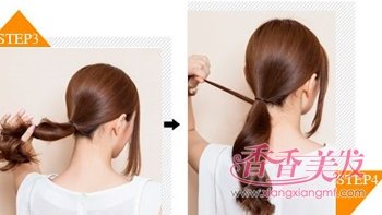 2019����������ʲô������β�� ��ˬ��β��������������ͼ��