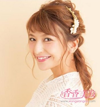 ��������β��źÿ� ������β��ͼ��