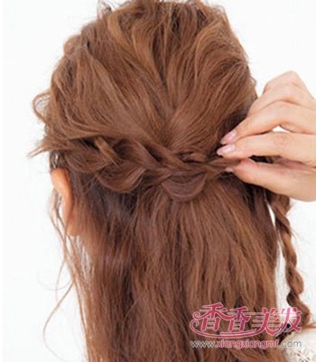 ��������β��źÿ� ������β��ͼ��