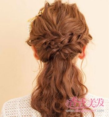 ��������β��źÿ� ������β��ͼ��