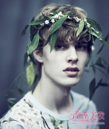 ���¿������������ʺϵķ��� �������Ӧ����ôŪͷ�������ͱ��Сһ��