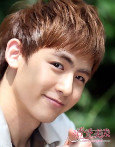 ���¿������������ʺϵķ��� �������Ӧ����ôŪͷ�������ͱ��Сһ��