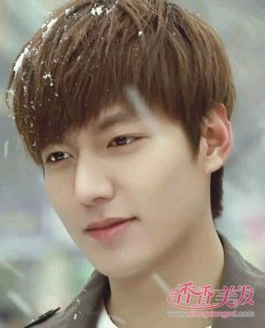 ���¿������������ʺϵķ��� �������Ӧ����ôŪͷ�������ͱ��Сһ��