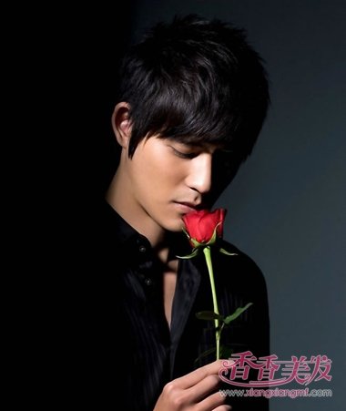 ���¿������������ʺϵķ��� �������Ӧ����ôŪͷ�������ͱ��Сһ��