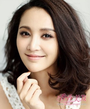 �̷���ͷ��Ư���� 40������Ůʿ�̷��̷�����