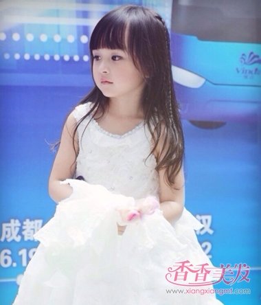 Ůͯ�����˵�ͷ������Ū�źÿ� Ůͯ�����˷��Ͳ���������������