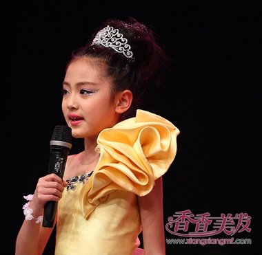 Ůͯ�����˵�ͷ������Ū�źÿ� Ůͯ�����˷��Ͳ���������������